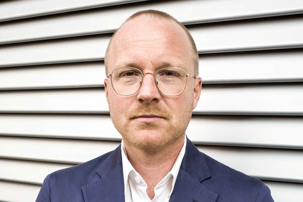 «Jetzt geht es  darum, KI zu  integrieren»