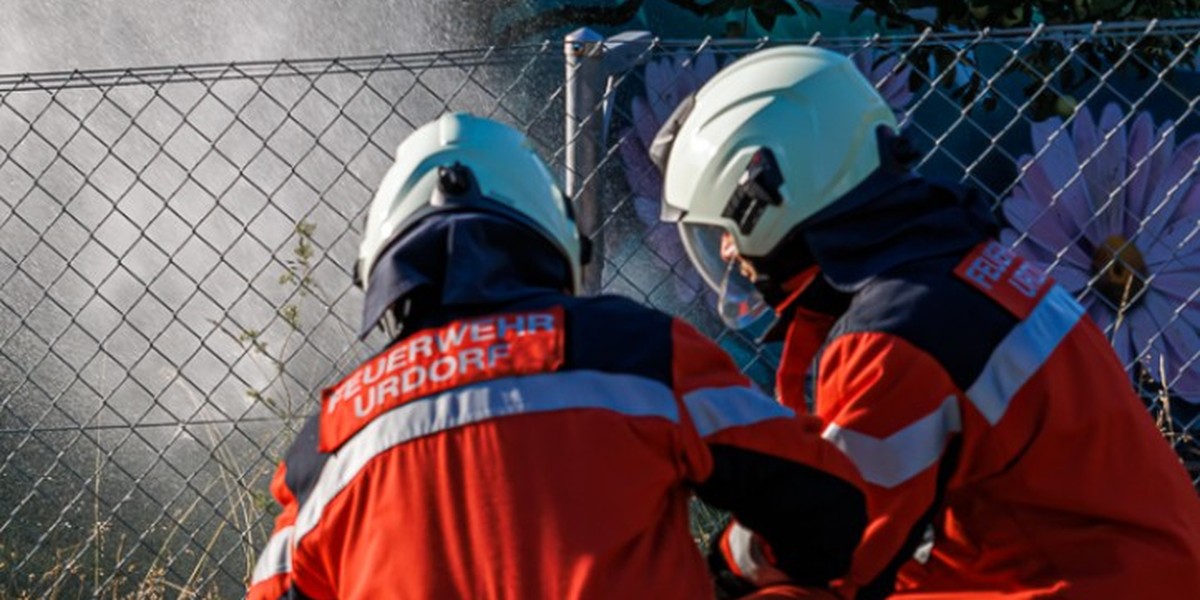 Titelbild des Events: Nacht der offenen Tore, Urdorf