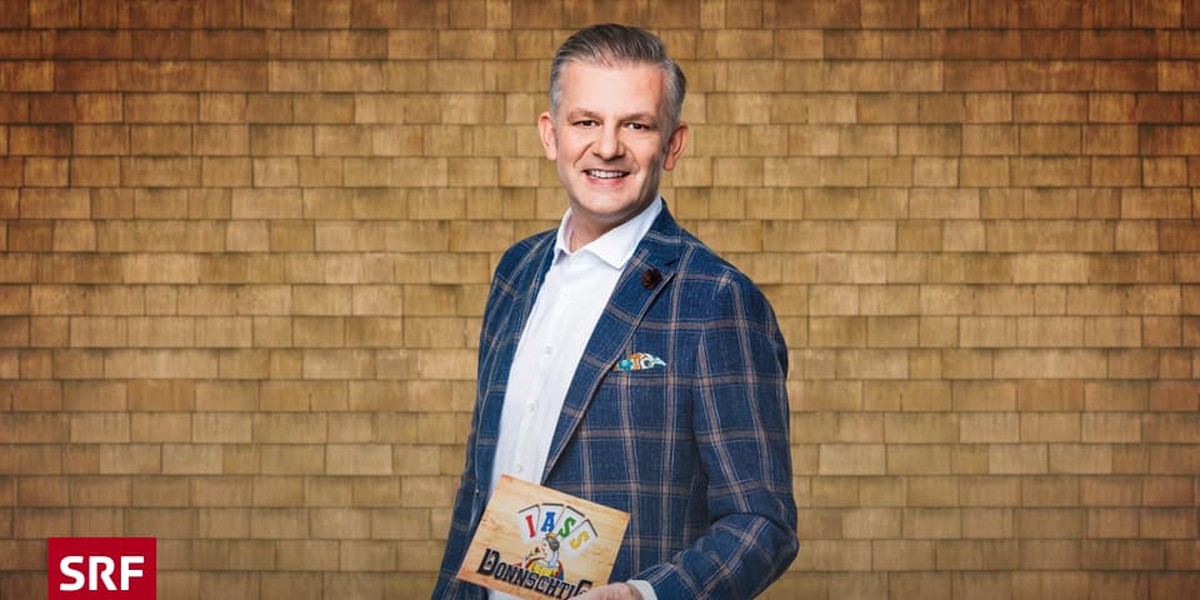 Titelbild des Events: Jassbalken, Würenlos