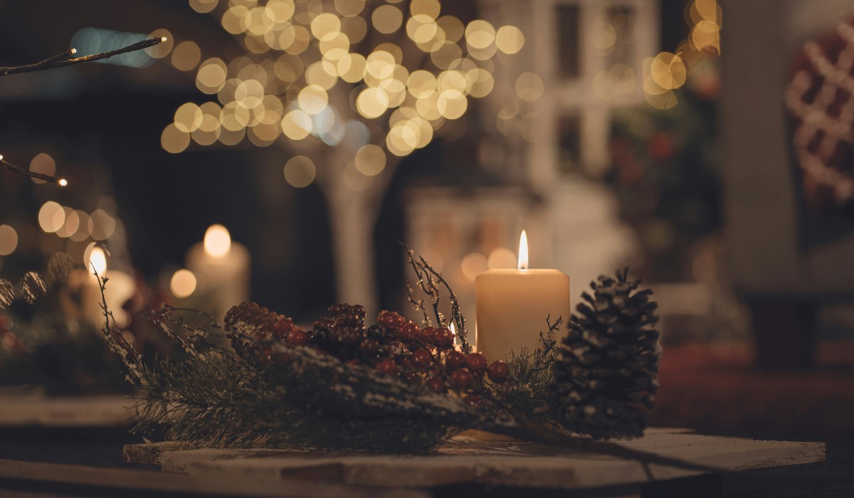 Titelbild des Artikel: Wintermomente im Limmattal