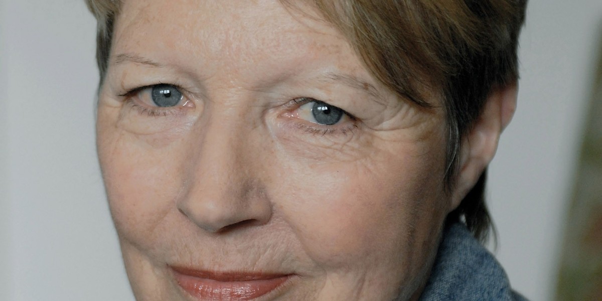 Titelbild des Events: «Literatur am Mäntig»