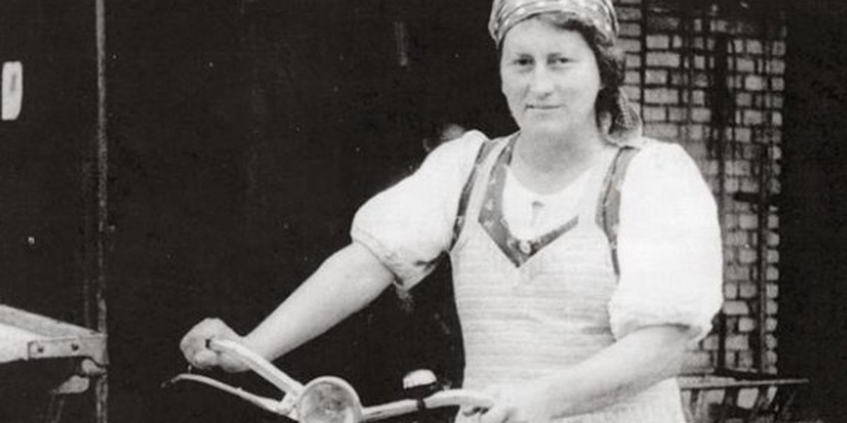 Titelbild des Events: Dietikons starke Frauen, Dietikon