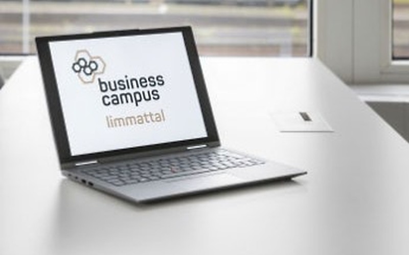 Berufsorientierte Weiterbildungen