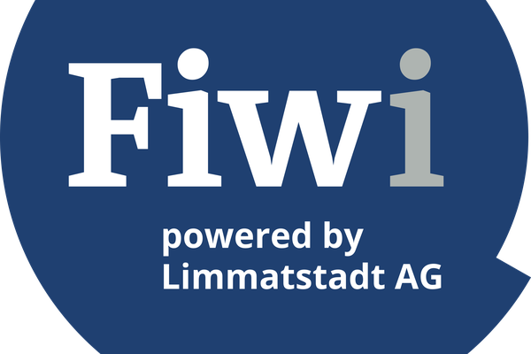 Das Limmattaler Firmenwiki