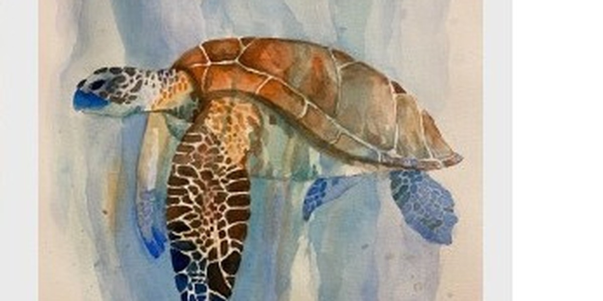 Titelbild des Events: Urdorfer Malkunst, Urdorf