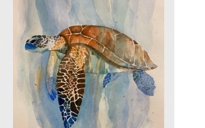 Urdorfer Malkunst, Urdorf