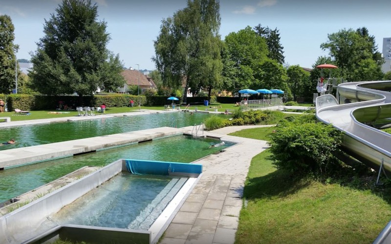 bio-bad-im moos-freibad-Stefan Drinkmann