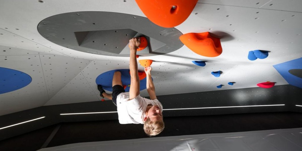 Titelbild des Events: Beer-Block, Schlieren