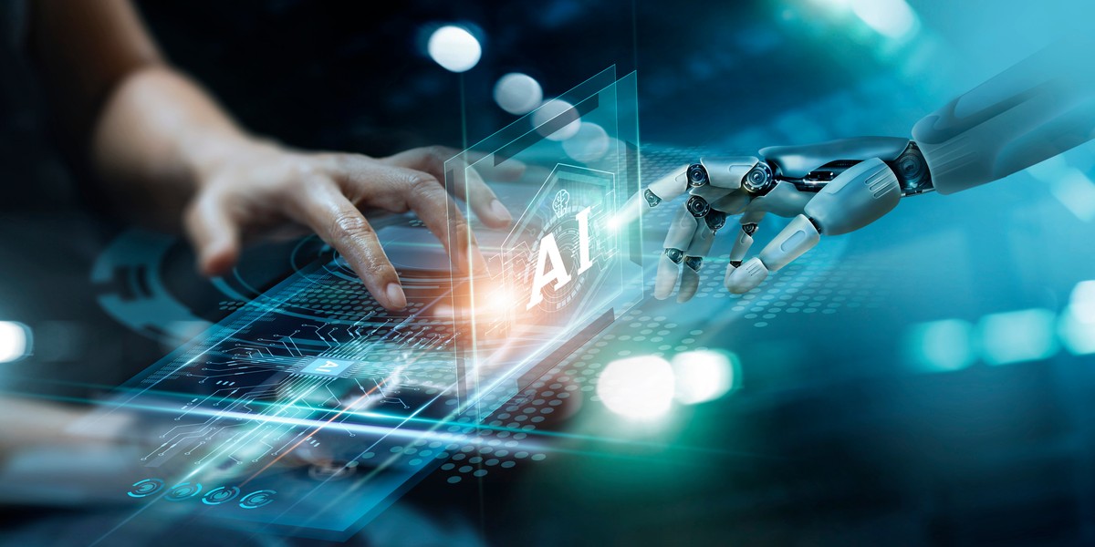 Titelbild des Events: Phänomena, Dietikon