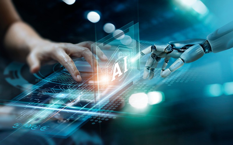 Phänomena, Dietikon