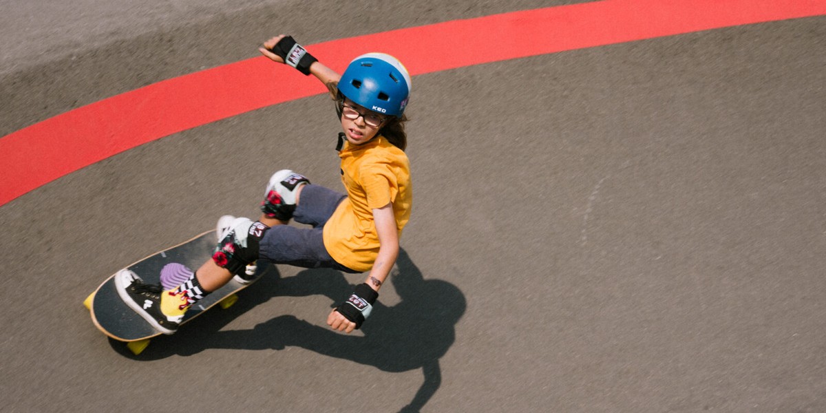 Titelbild des Events: PumpKing Challenge, Dietikon