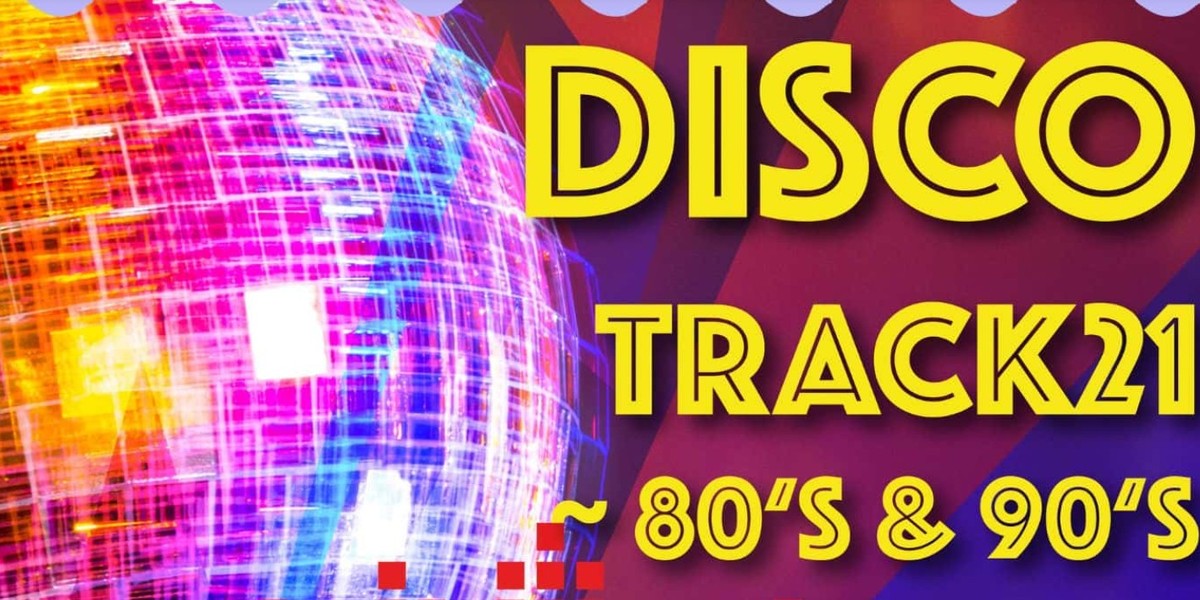 Titelbild des Events: «Abgefahren», Dietikon