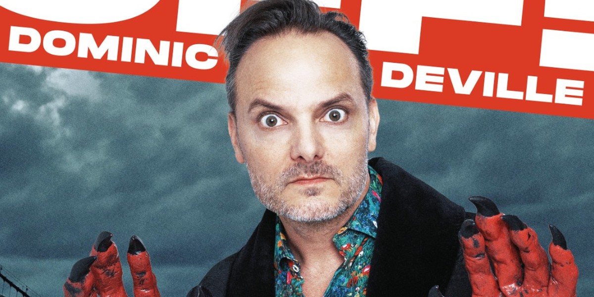 Titelbild des Events: «OFF», Bergdietikon