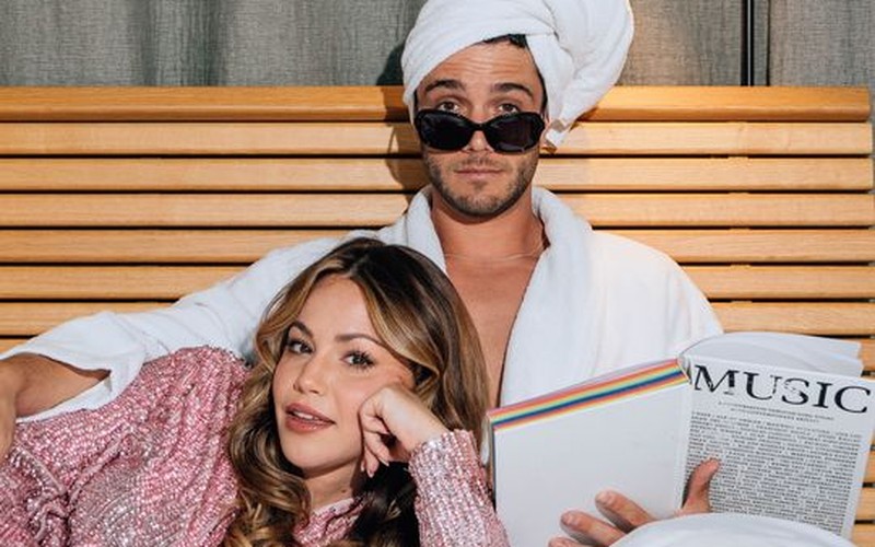 Podcast Nights, Spreitenbach