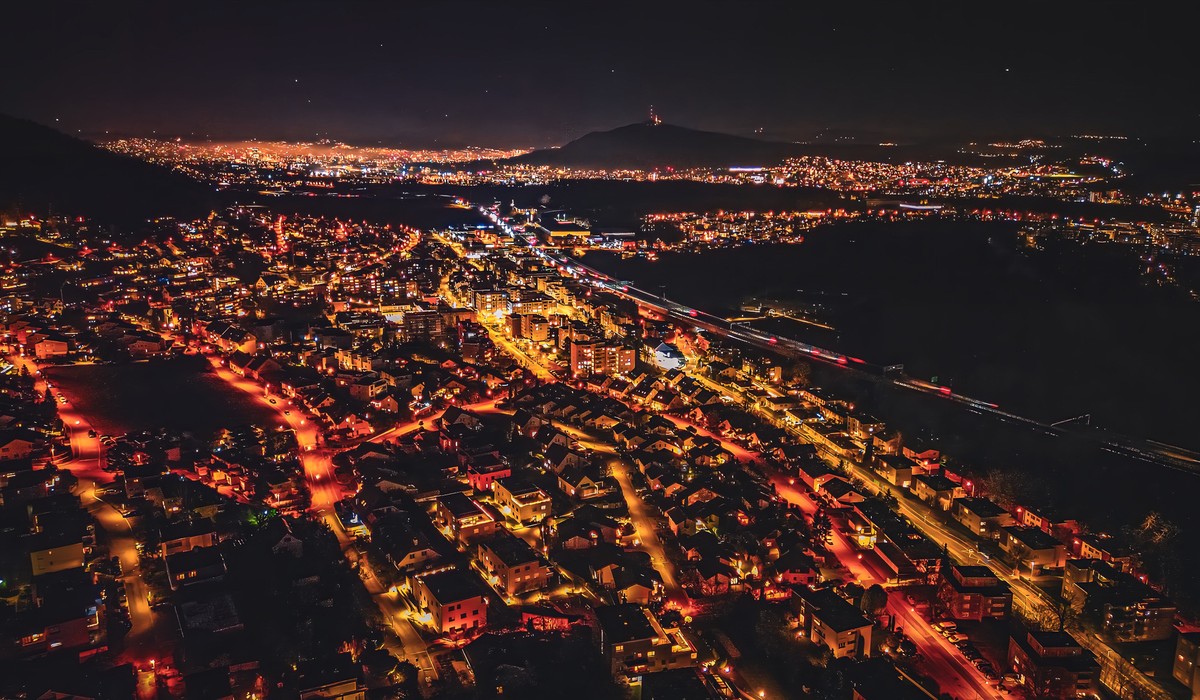 Titelbild des Artikel: 2025: Ein Jahr voller Highlights