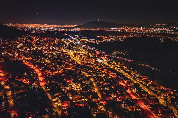 2025: Ein Jahr voller Highlights