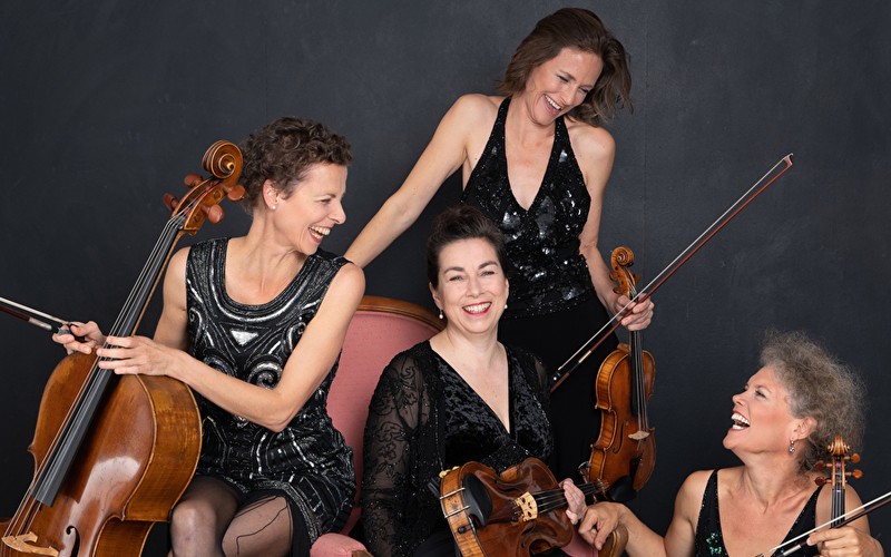 «Der Lauf des Lebens», Dietikon