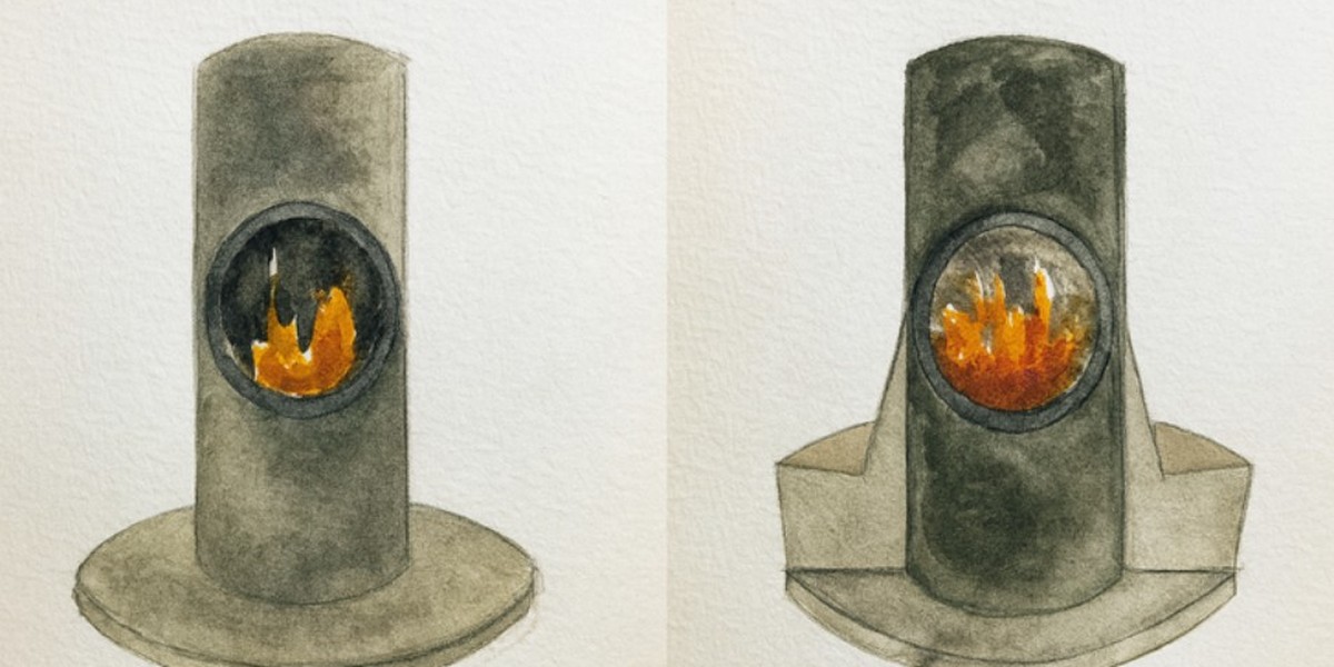 Titelbild des Events: «Light­house», Baden