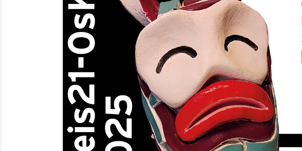 Titelbild des Events: Kurzfilm-Night, Dietikon