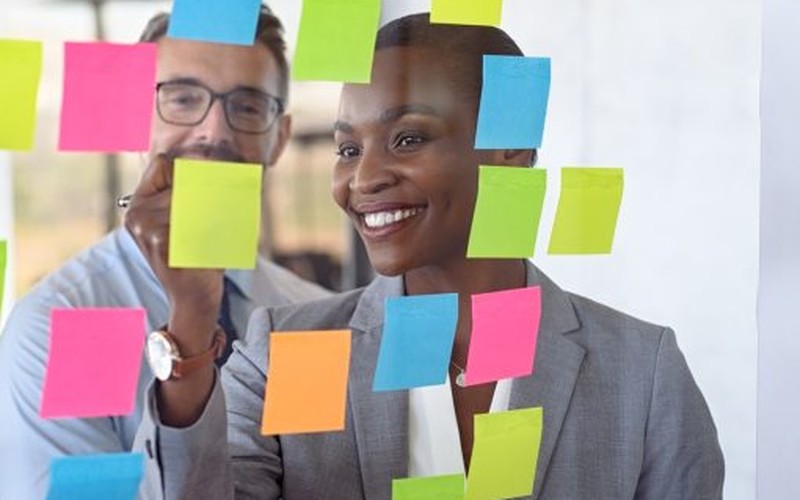 Size Up!-Day 2026, Zürich