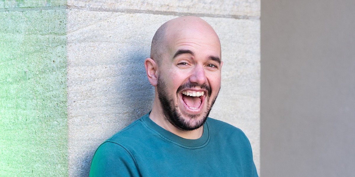 Titelbild des Events: «Neu», Dietikon