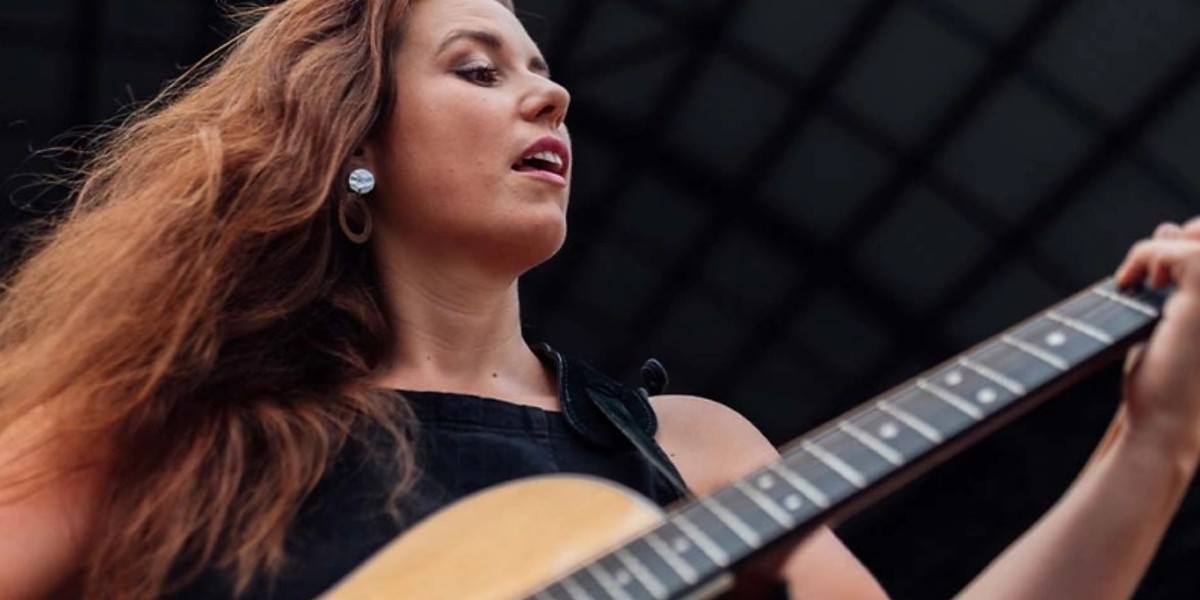 Titelbild des Events: Afterwork-Music im Advent, Baden