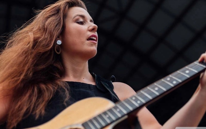 Afterwork-Music im Advent, Baden