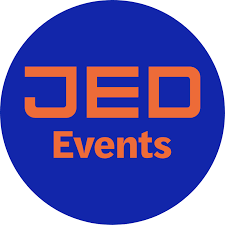Bild von JED Events