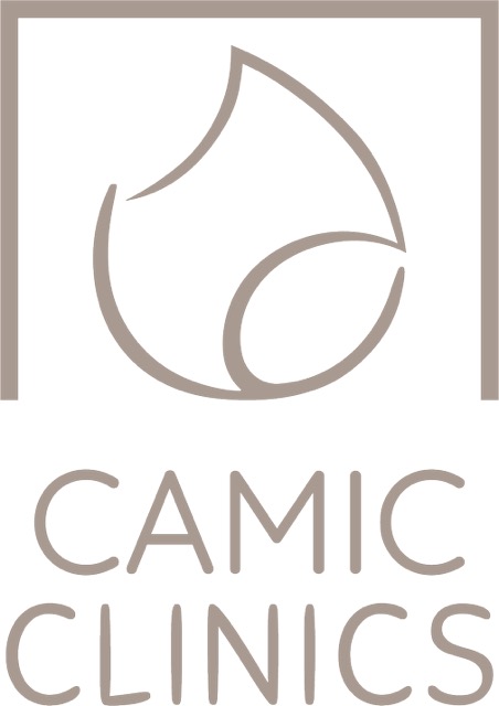 Bild von CAMIC Clinics AG