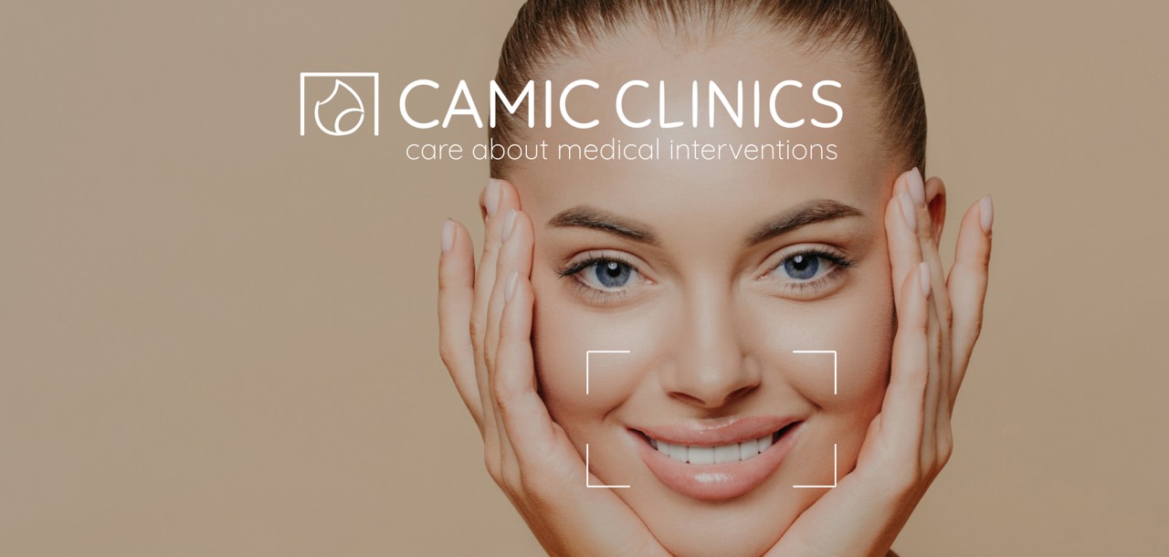 Camic CAMIC Clinics, Uitikon – Entdecken Sie das Limmattal